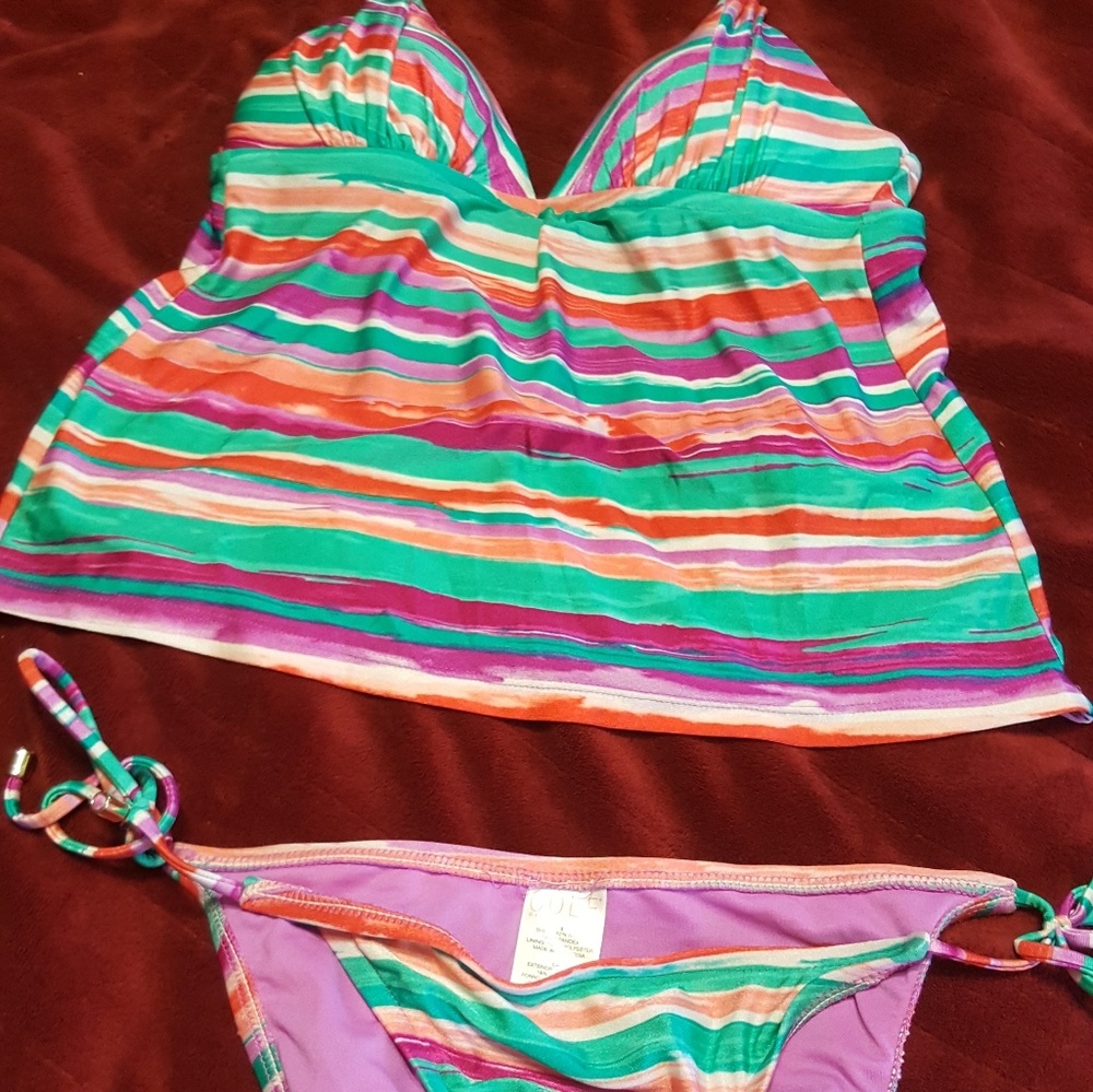 Bikini